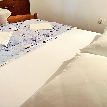 Zoro Apartments Palit Habitación foto