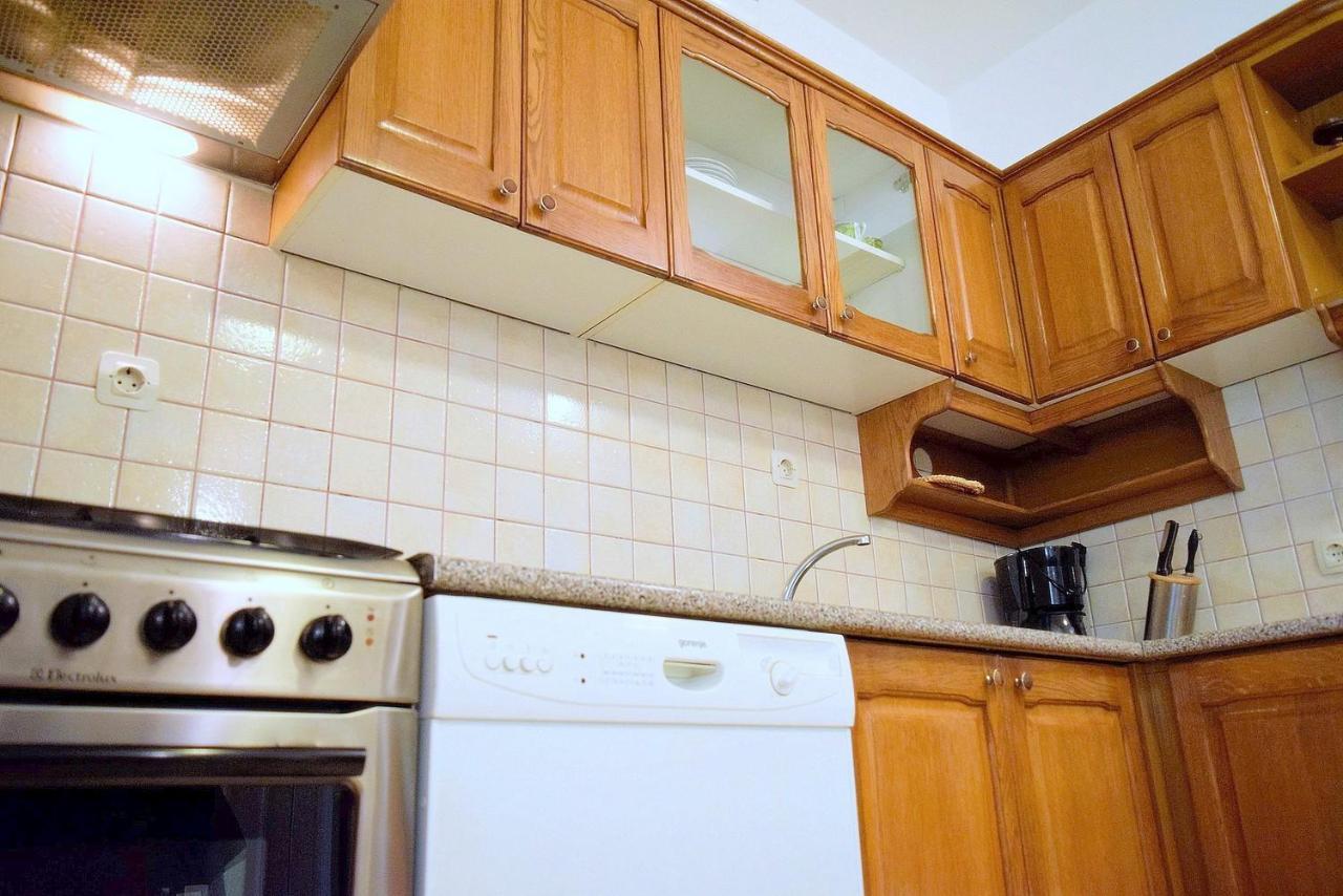 Zoro Apartments Palit Habitación foto