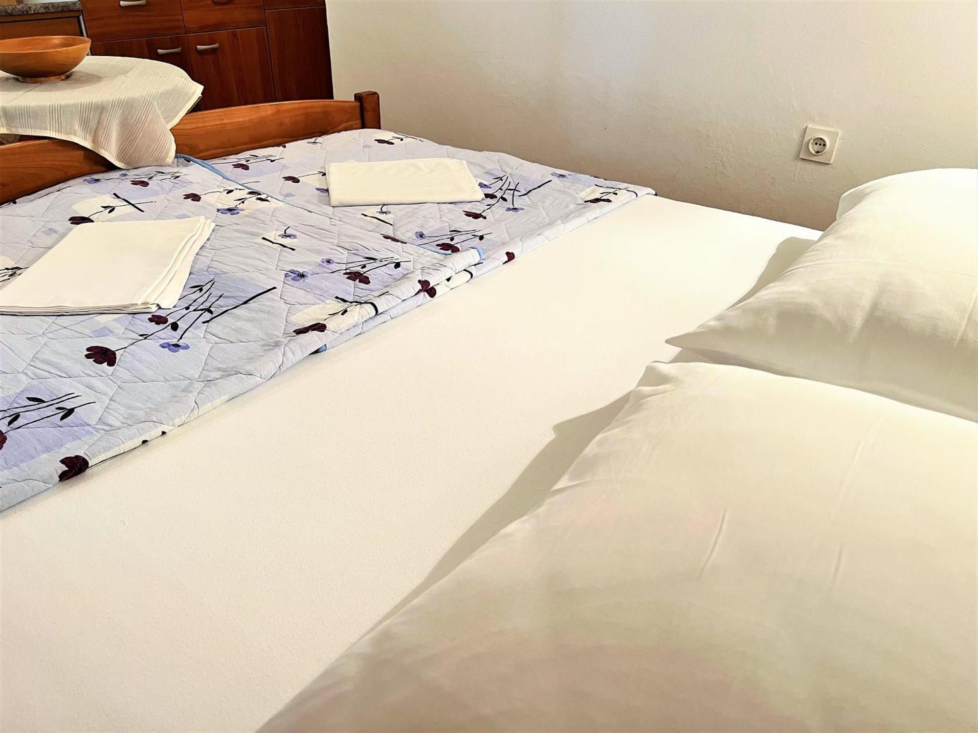 Zoro Apartments Palit Habitación foto