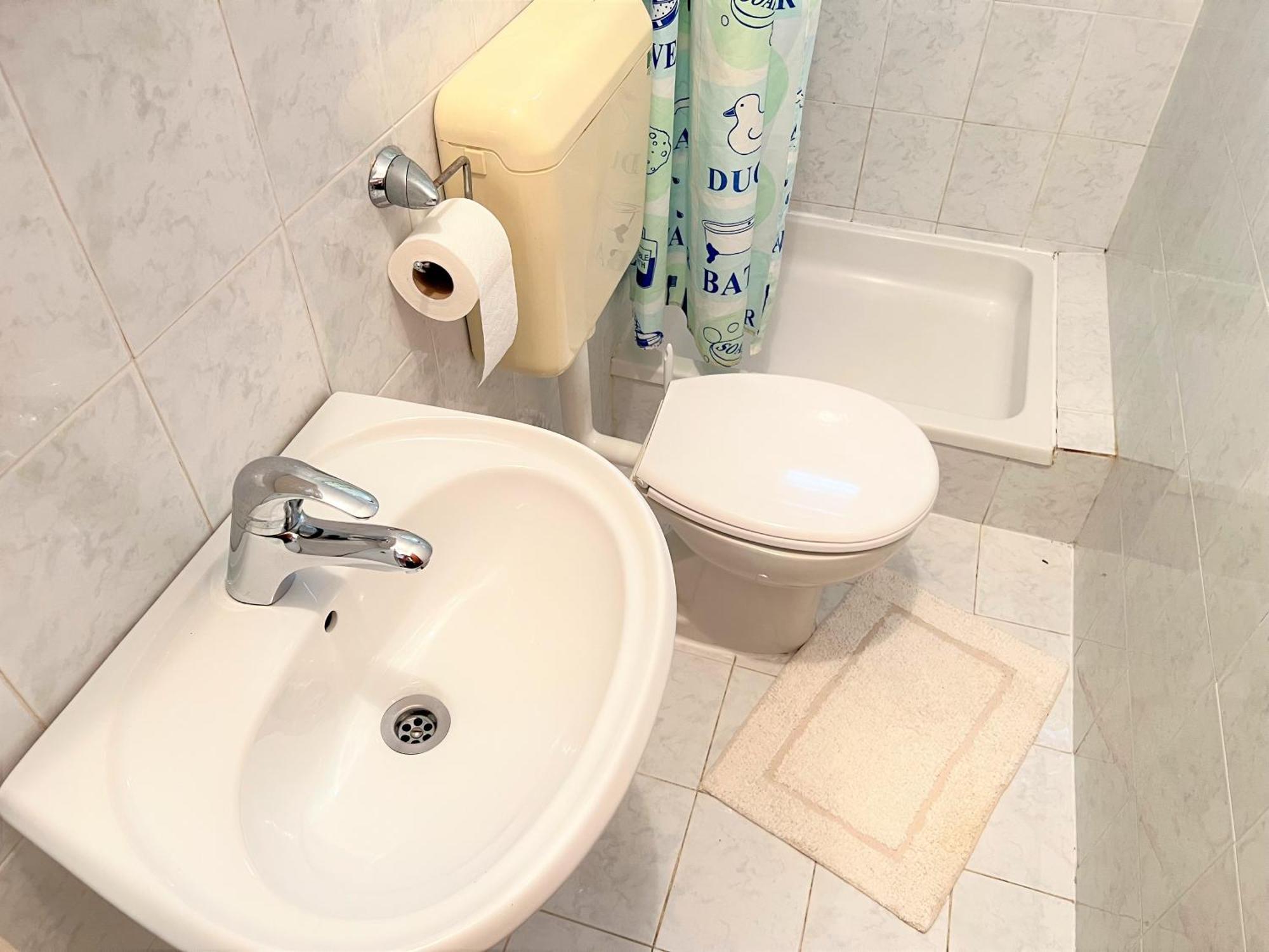 Zoro Apartments Palit Habitación foto