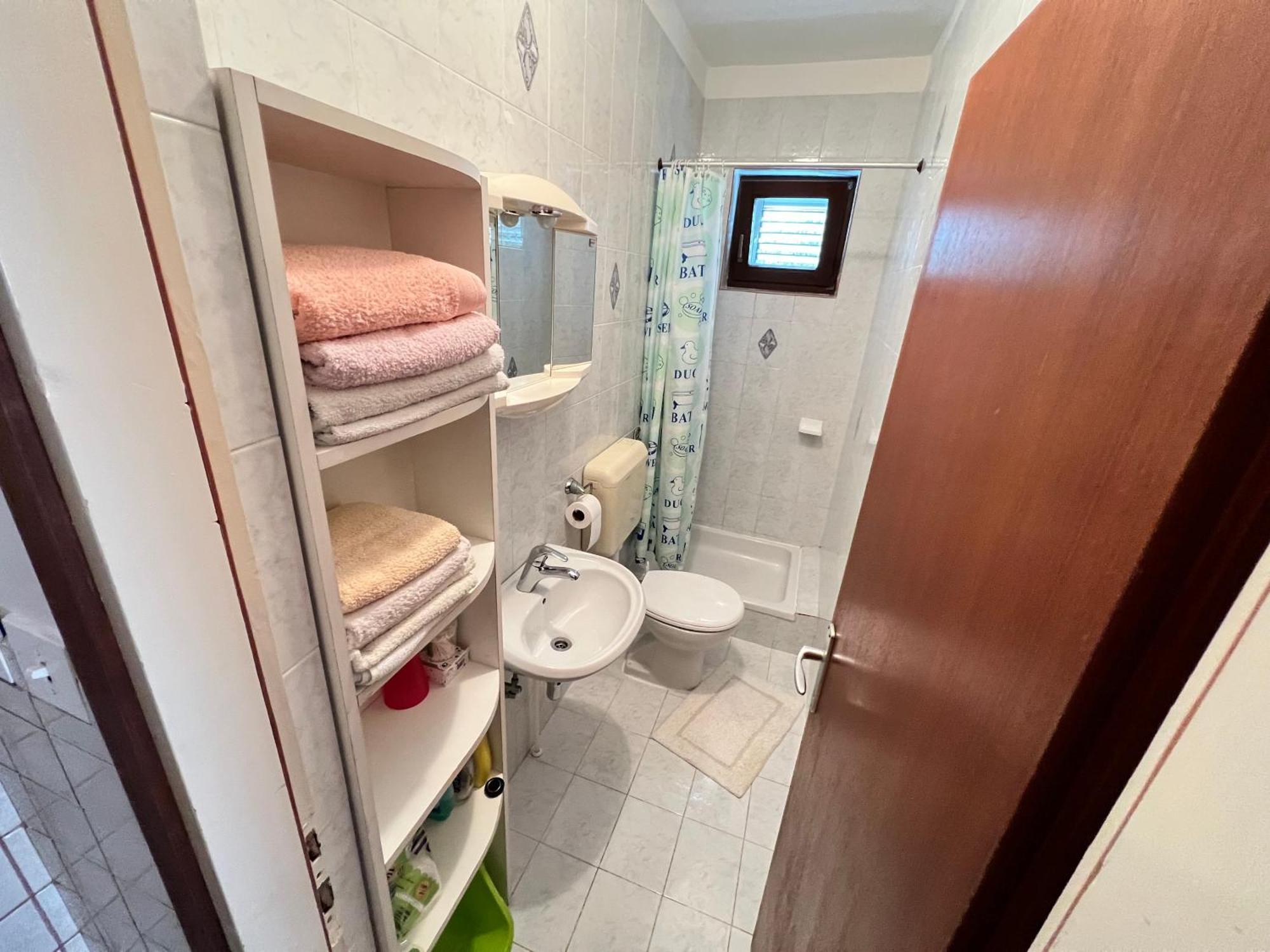 Zoro Apartments Palit Habitación foto