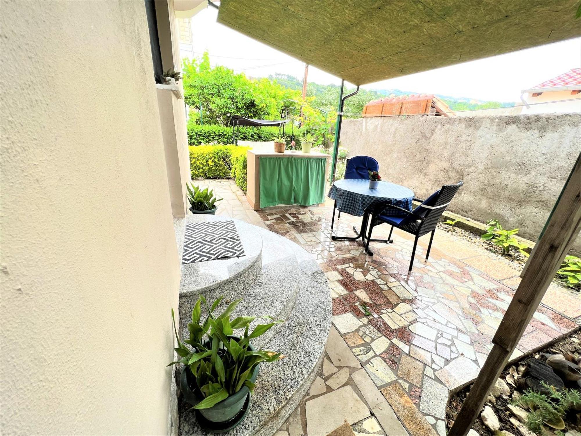 Zoro Apartments Palit Habitación foto
