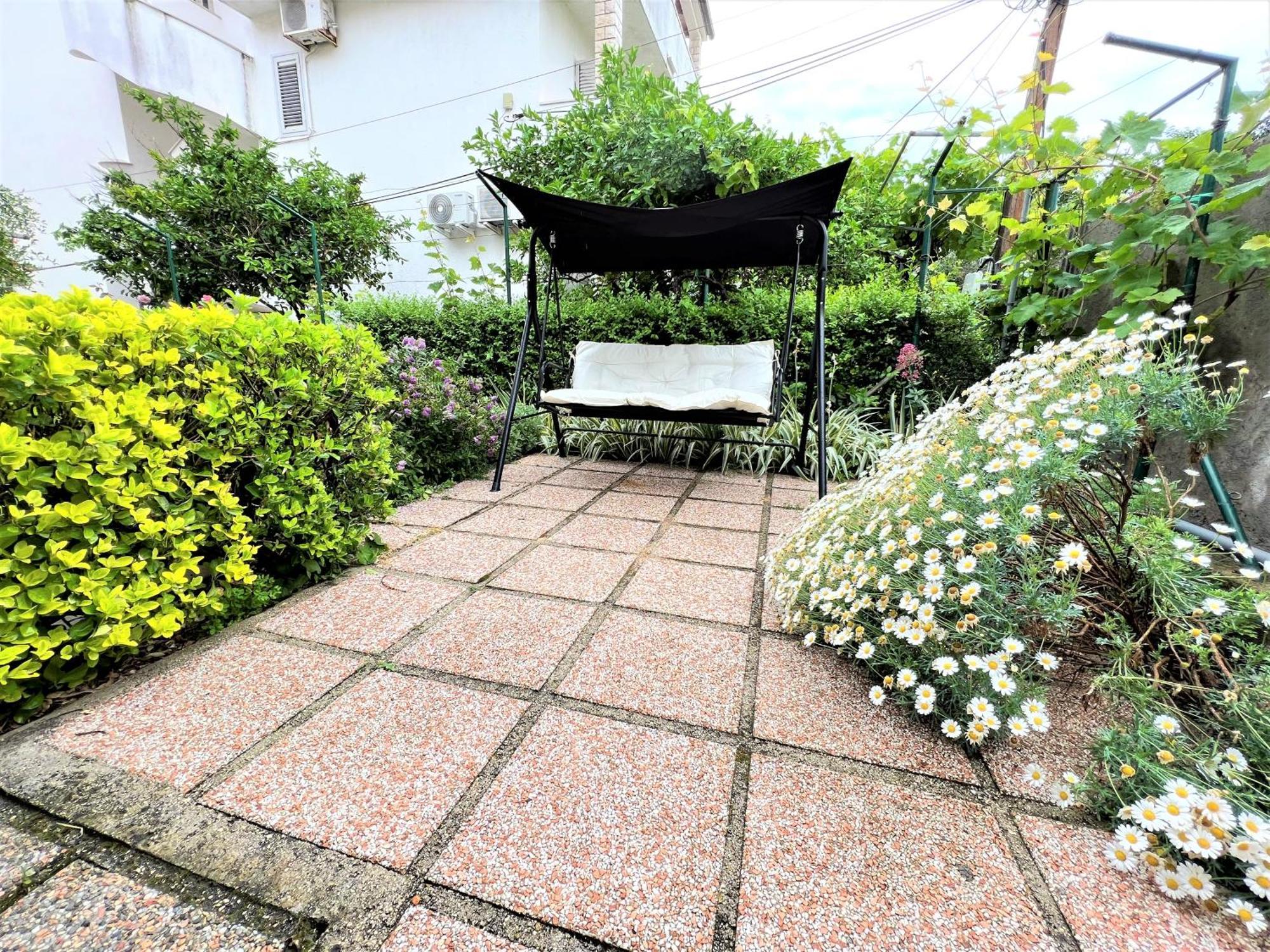 Zoro Apartments Palit Habitación foto